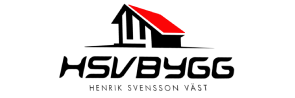 HSVBYGG