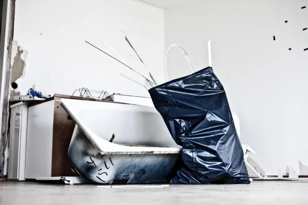 Partille Byggsupport Bilder4