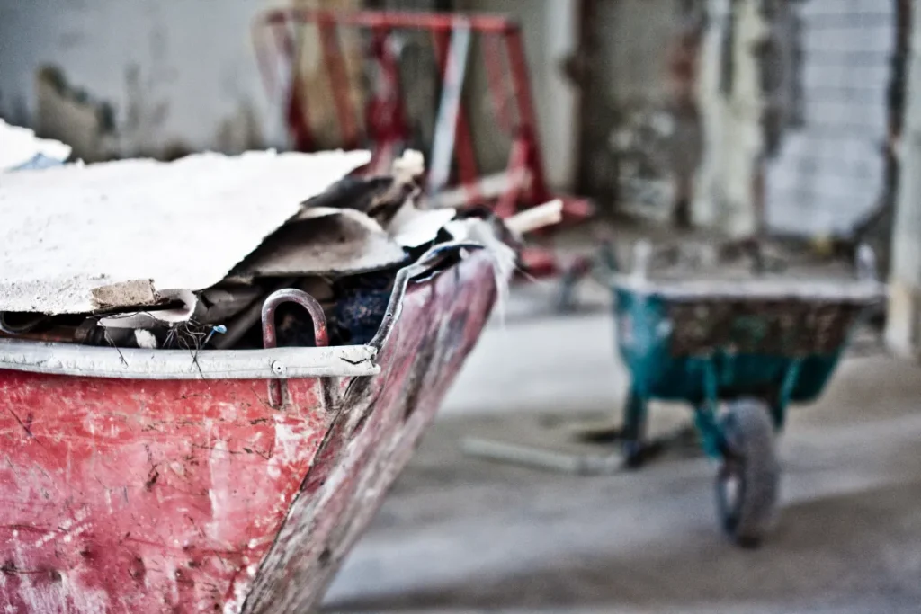 Partille Byggsupport Bilder1