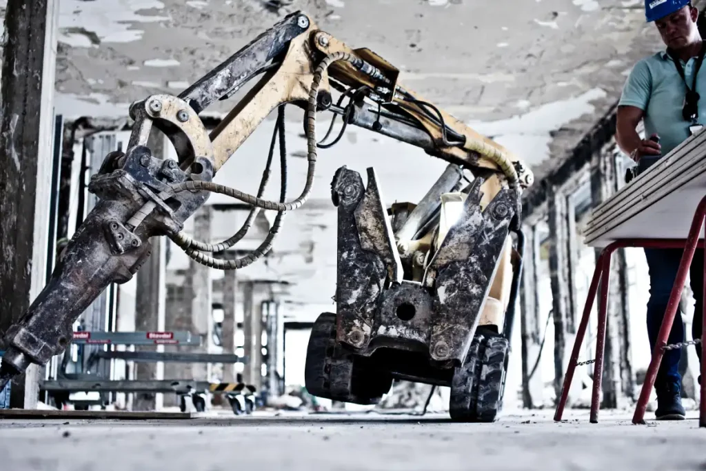 Partille Byggsupport Bilder2